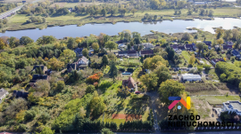 Dom z basenem,widok na Odrę,Spa,sauna,kort tenisow